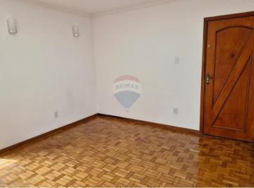 Apartamento · 54m² · 1 Quarto · Apartamento  no Centro de Sorocaba: Alugue Já!