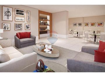 Apartamento · 122m² · 3 Quartos · 2 Vagas · CONDOMINIO COM 03 DORMITORIOS E 03 SUITES NO CIDADE MAIA -GUARULHOS