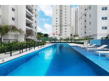 Apartamento · 122m² · 3 Quartos · 2 Vagas · CONDOMINIO COM 03 DORMITORIOS E 03 SUITES NO CIDADE MAIA -GUARULHOS