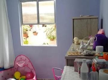 Casa de 2 quartos, São Paulo · VENDE-SE 2 CASAS NO MESMO TERRENO
