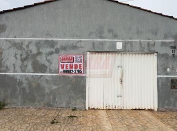 Casa · 120m² · 4 Quartos · Lote com 2 casas independentes à venda na QR 316 Samambaia, Brasília/DF