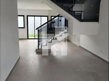1000540318.png · Ótimo Sobrado NOVO à Venda com 3 Dormitórios (1 Suíte), 129m², Vila Liberdade, Jundiaí, SP