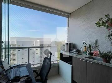 856d421c-160b-4080-b3a1-acca6d2277501761659746391.jpeg · Apartamento com 3 dormitórios (1 suíte) à venda, 2 vagas de garagem - Condomínio Yes Ideal Living - 
