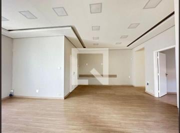 Casa · 406m² · 8 Quartos · 1 Vaga · Casa para Aluguel - Centro, 8 Quartos, 406 m² - Uberlândia