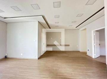 Casa · 406m² · 8 Quartos · 1 Vaga · Casa para Aluguel - Centro, 8 Quartos, 406 m² - Uberlândia