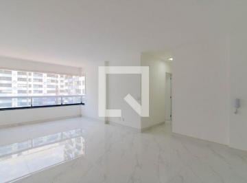 Apartamento · 69m² · 2 Quartos · 1 Vaga · Apartamento para Aluguel - Vila Augusta, 2 Quartos, 69 m² - Guarulhos