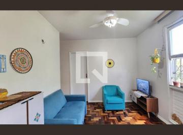 Apartamento · 50m² · 2 Quartos · Apartamento para Aluguel - Federação, 2 Quartos,  50 m² - Salvador
