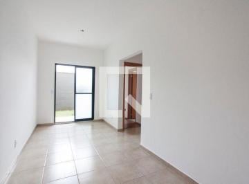 Apartamento · 56m² · 2 Quartos · 1 Vaga · Apartamento para Aluguel - Shopping Park, 2 Quartos,  56 m² - Uberlândia