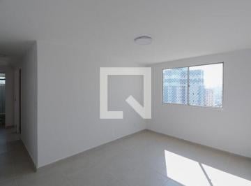 Apartamento · 56m² · 2 Quartos · 1 Vaga · Apartamento para Aluguel - Nova Petrópolis, 2 Quartos, 56 m² - São Bernardo do Campo