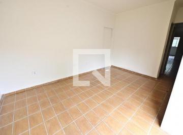 Apartamento · 58m² · 1 Quarto · Apartamento para Aluguel - Setor Castelo Branco, 1 Quarto,  58 m² - Goiânia