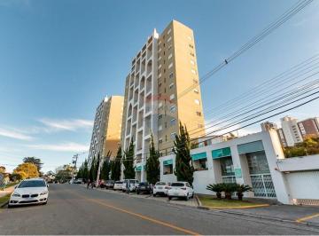 Apartamento · 242m² · 2 Quartos · 3 Vagas · Cobertura à venda com 2 quartos, 242m² de área privativa, 3 vagas de garagem no Ecoville Curitiba/PR