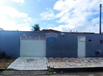 Casa · 300m² · 4 Quartos · 2 Vagas · Casa Espaçosa 4 Quartos à Venda em Natal - Oportunidade Imperdível de adquirir seu imóvel