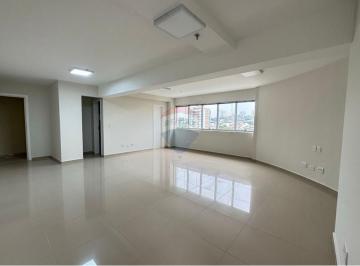 Comercial · 57m² · 2 Vagas · SALA COMERCIAL 57 M² PARQUE CAMPOLIM COM 2 VAGAS E 3 BANHEIROS