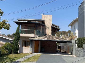 casa-a-venda-em-itupeva-no-condominio-ibi-aram-i-11174155043700900786ea52a7ed8be0fb21.jpeg · Casa à venda em Itupeva-SP no Condomínio Ibi Aram I