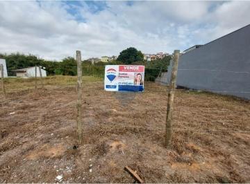 Terreno · 420m² · TERRENO a venda no Bairro Nova Itatiba SP 420M2