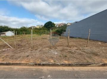Terreno · 420m² · A venda terreno no Bairro Nova Itatiba SP 420M2