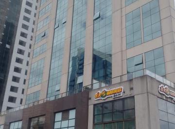 Comercial · 45m² · 1 Vaga · Comercial à venda - em Alphaville
