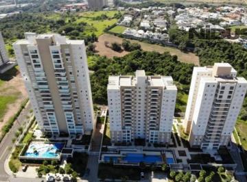 Foto 01 · Imperdível apartamento à venda no Jardim América, Sorocaba-SP: 3 quartos, 3 suítes, 2 salas, 4 banhe