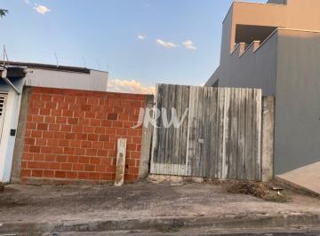 Foto 18 · TERRENO A VENDA NO BAIRRO MONTE CARLO NA CIDADE DE INDAIATUBA