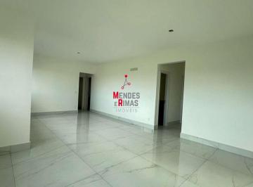 8656_iw1n9v_86566902846c922e4.jpg · Imoveis - na Cidade Nova