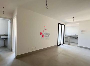 8654_ik6f1b_8654690283ff63059.jpg · Imoveis - na Cidade Nova