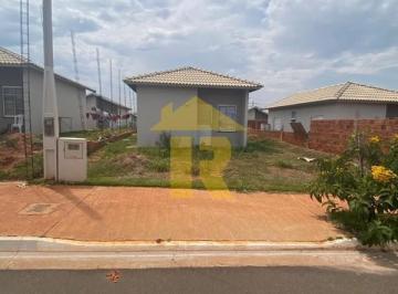 Foto 03 · Casa para locação no Jardim Sul, São José do Rio Preto-SP: 2 quartos, 1 sala, 1 banheiro, 2 vagas de