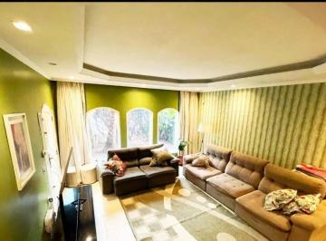 Casa · 388m² · 3 Quartos · 5 Vagas · Apartamento no Jardim Santo Afonso em Guarulhos - SP código 2098815