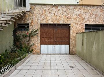 Casa · 192m² · 3 Quartos · 3 Vagas · 🏡 Sobrado à Venda na Parada Inglesa!