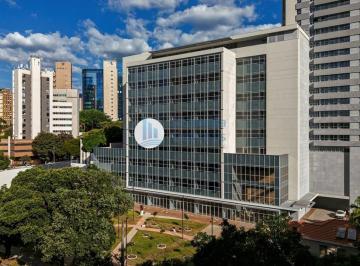 Comercial · 684m² · 10 Vagas · Pronto.