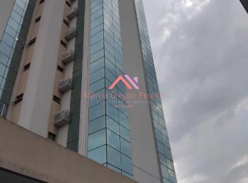 Foto 01 · Salão Comercial de Alto Padrão na Vila Trujillo, Sorocaba-SP: 1 sala, 2 banheiros, 2 vagas, 150m² de