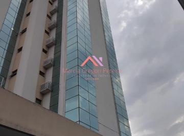 Foto 01 · Salão Comercial de Alto Padrão na Vila Trujillo, Sorocaba-SP: 1 sala, 2 banheiros, 2 vagas, 150m² de
