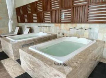 5fa6a894b673fe4ecffa9f29c4ab7e600ddb9175 · APARTAMENTO 2 QUARTOS SUÍTE VARANDA ACADEMIA PISCINA ACADEMIA AO LADO DO SHOP...