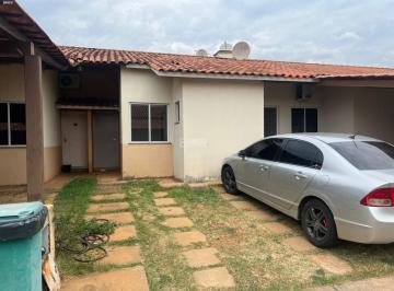 202510311705216728.jpg · Casa em Condomínio para Venda em Goiânia, Setor Orientville, 3 dormitórios, 1 suíte