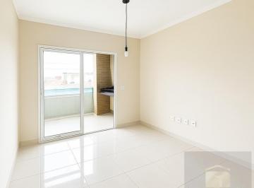 202510311715423099.jpg · Apartamento para Venda em Jaguariúna, JARDIM MAUA I, 2 dormitórios, 1 suíte, 2 banheiros, 2 vagas