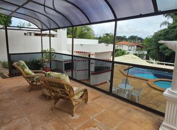 Casa de 5 quartos, Salvador · Orlando Gomes, Parque Costa Verde, Venda/Aluguel, 5 suítes, piscina, 600m2