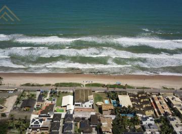 terreno-a-venda-em-salvador-stella-maris-59213171728ebdf78c8d528778107186ff.jpeg · Terreno à venda em Salvador, Stella Maris, 900m²