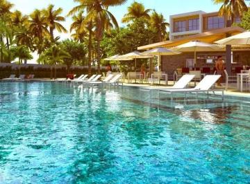 Casa de 4 quartos, Tamandaré · Auguri Rio Ave Praia dos Carneiros Casas Beira-Mar Exclusivas 04 SUÍTES