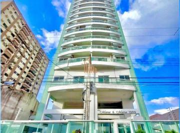uqpzrme2otaxmmmxnjbiztm3_md · Apartamento com 3 quartos(1Suíte) à venda na pedreira, 104m² - Ed. Maria & Maria