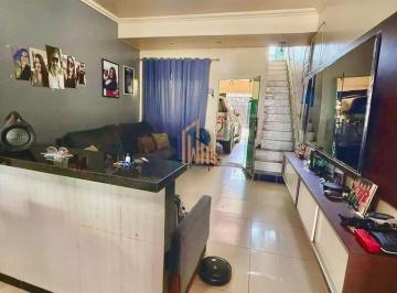 nbki1ck2ogy5mmu3nguzmjuw_md · Casa Mobiliada e com piscina à Venda no Marco com 2 Suítes, 160m² - Belém/PA