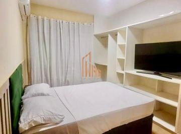 a5a4xdy2ogy5mjizmgm0m2rl_md · Apartamento com 3 Quartos,116m² à venda Almirante Barroso-ED.Alexandre Severino