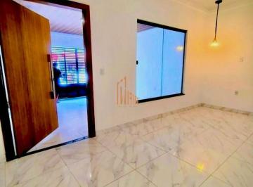 eubovc2ogy5m2m0y2yznzyy_md · Casa com 2 Quartos à Venda no Tapanã, 220m² –Próximo ao Supermercado Preço Baixo