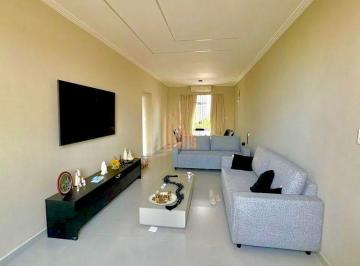 rpqyh6i2otazyjjiodiwmmu3_md · Apartamento 4 Quartos à venda Batista Campos,140m²,Mobiliado|3 Suítes- ED.Chopin