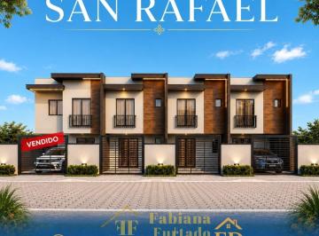 Foto 11 · LANÇAMENTO IMPERDÍVEL - RESIDENCIAL SAN RAFAEL