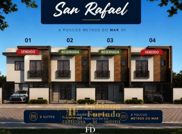 Foto 11 · LANÇAMENTO IMPERDÍVEL - RESIDENCIAL SAN RAFAEL