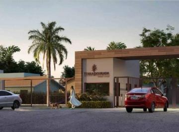 lote-em-condominio-a-venda-em-camacari-bairro-novo1946330.jpeg · Lote em Condomínio à venda em Camaçari, Bairro Novo, 109m²