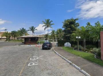 village-3-quartos-nascente-com-vista-verde-a-beira-do-rio-joanes-lazer-completo1423440.jpeg · Village 3 Quartos Nascente com Vista Verde à Beira do Rio Joanes – Lazer Completo!”
