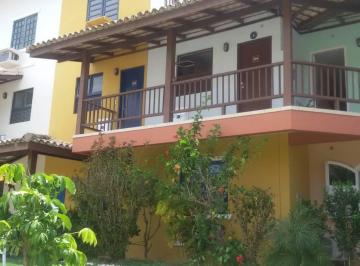 apartamento-a-venda-com-3-quartos1344114.jpeg · Village 3 Quartos Nascente com Vista Verde à Beira do Rio Joanes – Lazer Completo!”