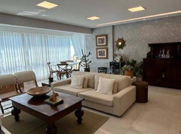 apartamento-a-venda-em-lauro-de-freitas-pitangueiras-com-3-quartos2152436.jpeg · Apartamento 3 suítes com 110m² no Vista Imperial – Nascente total e 3 vagas!
