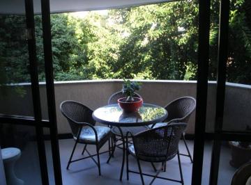 apartamento-com-3-quartos-a-venda-em-salvador-graca1723140.jpeg · Apartamento com 3 quartos, 199m², à venda em Salvador, Graça