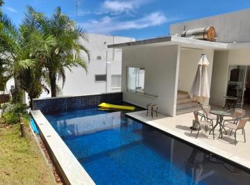 casa-de-condominio-com-5-quartos-a-venda-em-salvador-alphaville-i-6110161619.jpeg · Casa de condomínio com 5 quartos, 750m², à venda em Salvador, Alphaville I